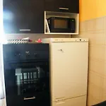 Vacanze I Provenzali アパート