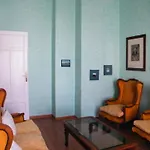 Vacanze I Provenzali アパート