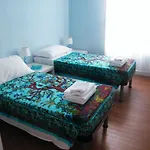 Vacanze I Provenzali ボルディゲーラ