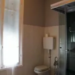 Vacanze I Provenzali アパート