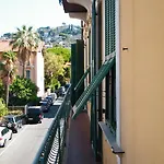 アパート Vacanze I Provenzali *