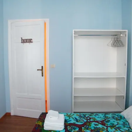 Vacanze I Provenzali Apartment *
