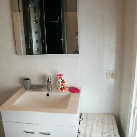 Apartment Vacanze I Provenzali