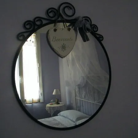 Apartment Vacanze I Provenzali