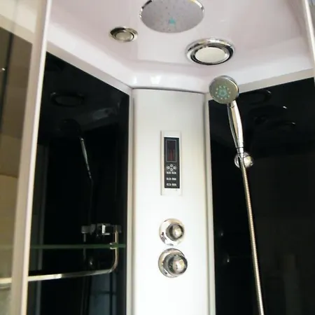 Apartment Vacanze I Provenzali *