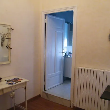 Vacanze I Provenzali