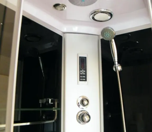 Apartmán Vacanze I Provenzali *