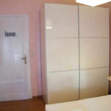 Vacanze I Provenzali *