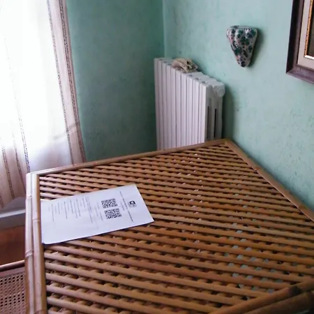 Vacanze I Provenzali Appartement