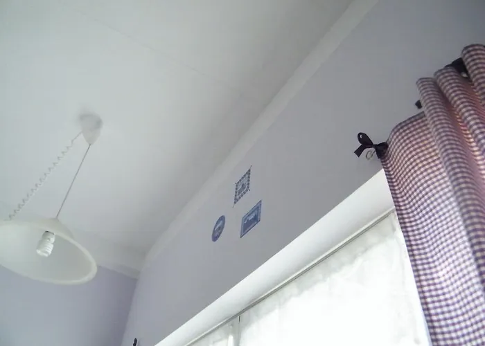 Vacanze I Provenzali