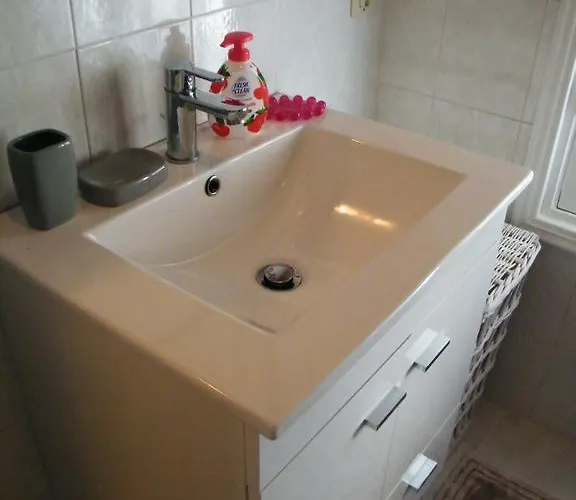 Vacanze I Provenzali * Bordighera